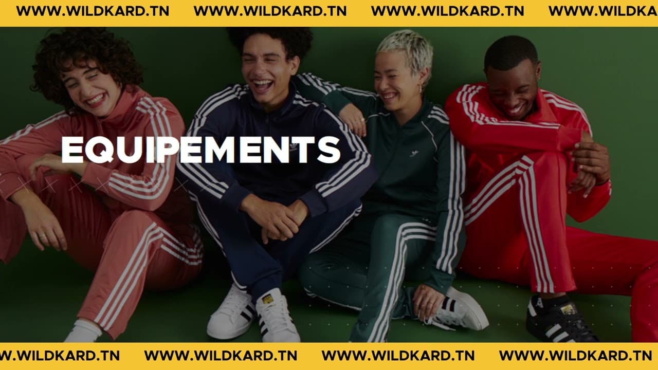 Thumbnail for Wildkard — Product Demo (English)